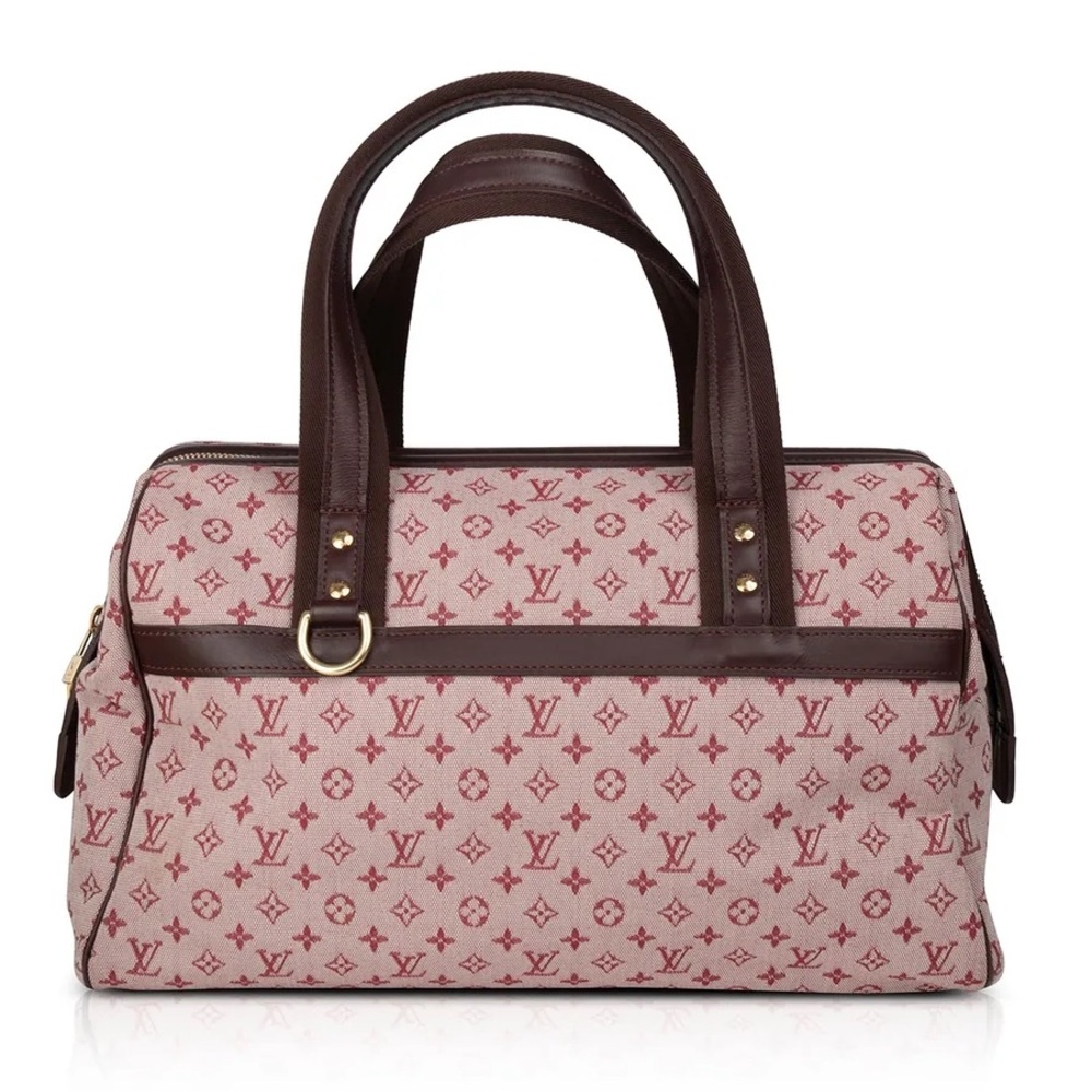 Authentic Louis Vuitton Bag